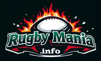 rugbymania.info logo