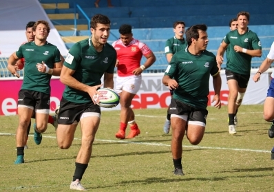 Rugby Gear Essentials: What Every Player Needs for Success on the Field image sidebar