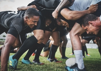 The Evolution of Rugby: From Its Origins to the Modern Game image sidebar