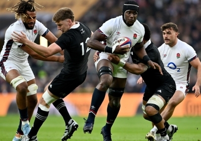 A Complete Guide to the Rugby World Cup: History, Teams, and Tournaments image sidebar