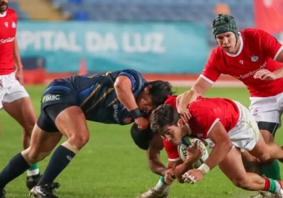 Training & Tips for Aspiring Players service image