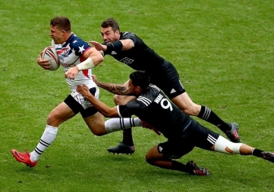 Inside the Scrum: The Secrets to Mastering Rugby’s Toughest Challenge image sidebar