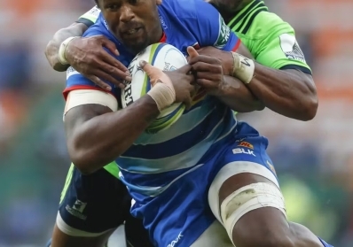 Event & Tournament Updates service image