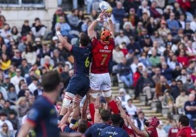 Rugby Training Tips: How to Improve Your Speed, Strength, and Stamina image sidebar