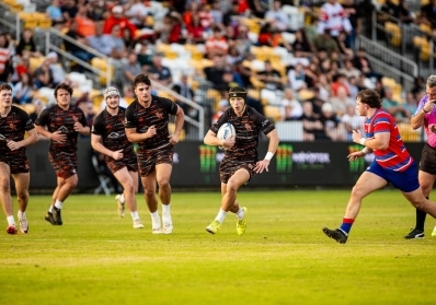 Breaking Down the Six Nations Championship: Teams, Rivalries, and Highlights image sidebar